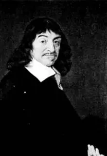 Портрет Декартакисти Франса Хальса 1649 год Он был одним из крупнейших - фото 31