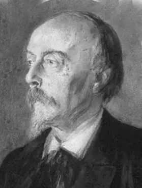 Ганс фон Бюлов 18301894 немецкий дирижер композитор и пианист - фото 13