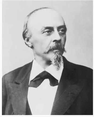 Ганс фон Бюлов 18301894 немецкий композитор и дирижер чья критика - фото 27