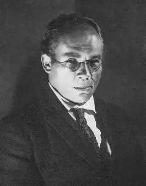 Иван накануне побега 1932 г Халтурные очерки советского периода журналиста - фото 21