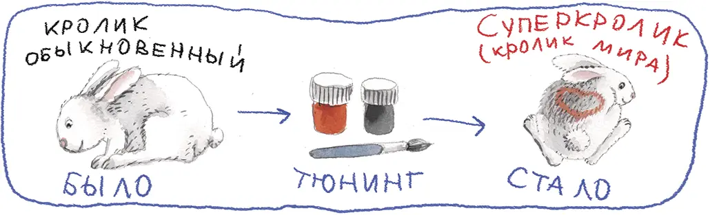 Соня хотела нарисовать красное сердце Но я сказала что это будет не похоже на - фото 18
