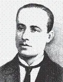 Народився 2 лютого 1863 р в с Бордуляки Бродівського району на Львівщині - фото 10