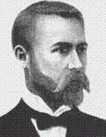 24021865 р Керч 13111923 р Винники біля Львова Український - фото 13
