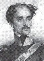Народився 1804 р на Волині в українській сімї брав участь у польських - фото 3