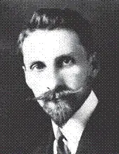 1887 р м Камянка Струмилова Львівщина 12111936 р Львів Народився - фото 13