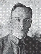 25111891 р м Краснопіль на Житомирщині 3111937 р Сандармох Карелія - фото 17