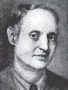 22101891 р с Сербинівка Хмельниччина 30101947 р м Авсбурґ - фото 22