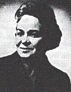 1900 р Боснія 5041973 р м Філадельфія США Народилася в родині - фото 23