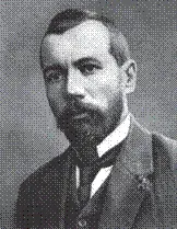 14051871 р с Русів Снятинщина 7121936 р там само Навчався на - фото 5