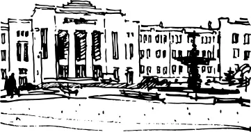 Оренбургская улб Гордеевка 25 линия К30 Трамв 6 7 Орловские - фото 14
