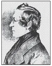 Народився 27 ХІ 1804 р в с Медведів Стародубського повіту на Чернігівщині у - фото 5