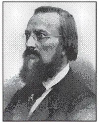 Народився 16051817 р в с Юрасівка на Вороніжчині в дворянській родині - фото 7