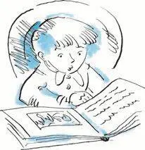 Общение третье важное занятие людей Человеку в одиночку не прожить Люди - фото 12