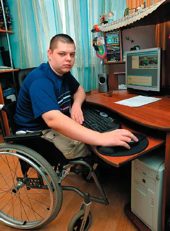 Январь 2006 гРядовой Челябинского танкового училища подвергся истязаниям со - фото 17