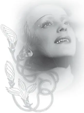 Она пела потому что не могла не петь 54 Какой я счастливец Сердан - фото 54