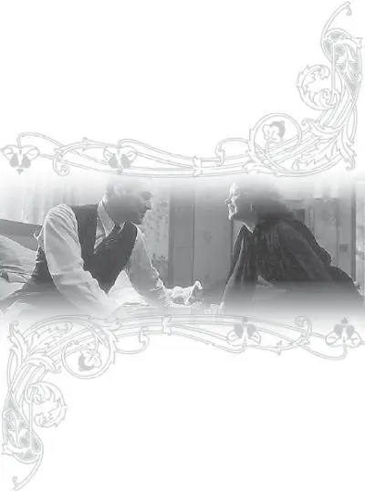 Кадр из фильма Жизнь в розовом цвете о жизни Эдит Пиаф 2007 год Сердан - фото 55