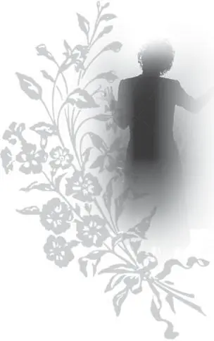 Кадр из фильма Жизнь в розовом цвете о жизни Эдит Пиаф 2007 год 56 На - фото 56