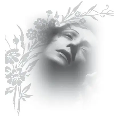 Эдит Пиаф пережила все и страшные трагедии и небывалый всеобщий триумф - фото 60