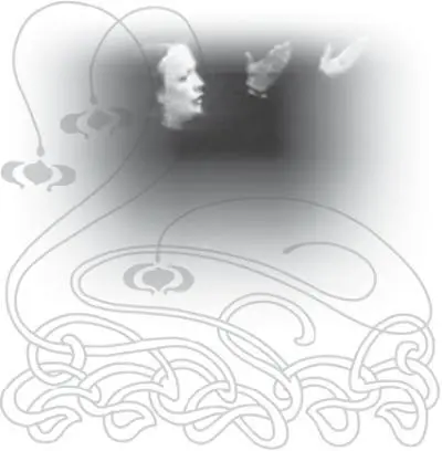 Кадр из телевизионной записи последнего концерта Пиаф 86 Ее последние дни - фото 86