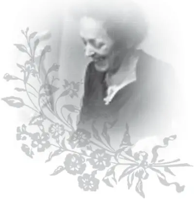 Тот последний концерт 1963 год 87 Кончина Великой французской певицы Эдит - фото 87