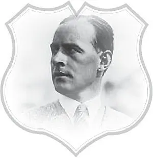 Ремарк обличитель чудовищной сущности войны 7 Начало 22 июня 1898 года в - фото 7