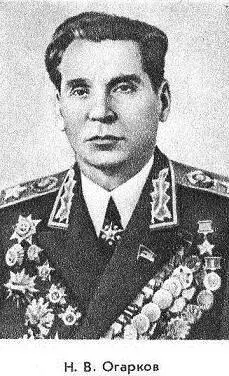 В дни войны и мира - фото 25
