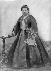 Вадим Масютин - Генерал Антоний Веселовский