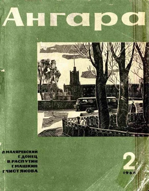 Павел Маляревский Модель инженера Драницина обложка книги