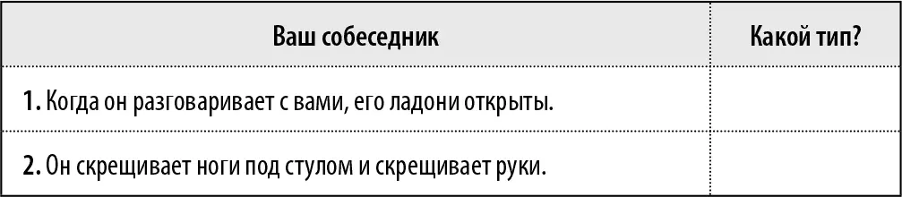 Решение и комментарий Если вы правильно ответили на все вопросы браво - фото 31