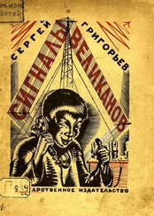 С.С.С. Скрытые сексуальные сигналы. Лаундес Лейл - купить книгу с доставкой | Майшоп