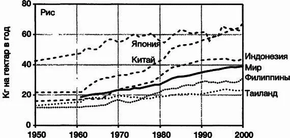 Конечно воплотить в жизнь такие нереалистичные расчеты невозможно Учитывая - фото 37