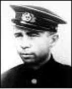 В разгар Советскофинского вооружённого конфликта 19391940 годов на подводных - фото 7