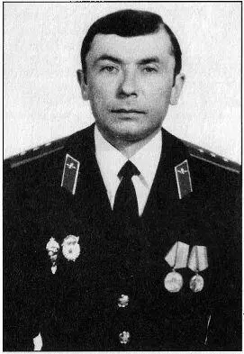 Андрейчук НВ Кузнецов СА Азарнов АА и Гусько ИП - фото 14