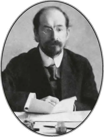 Анатолий Луначарский Фотография 1921 год Сопровождаемые финскими стрелками - фото 46