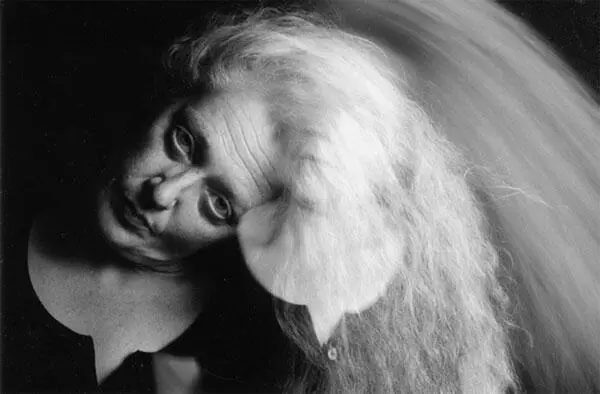 Рис 3Фотоавтопортрет Р Мартин Рис 4Пример использования метода - фото 30