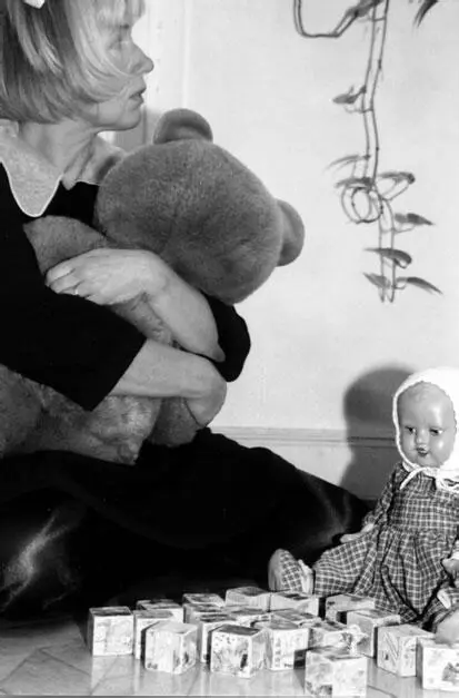 Рис 4Пример использования метода реконструирующей фотографии финским - фото 31