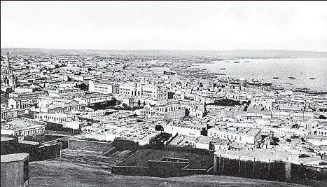 Баку Фото начала ХХ в Но вернемся вновь в 1915 год Хорошая успеваемость - фото 21