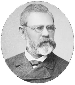 Р Нобель В Баку Роберт Нобель появляется в 1875 году находит нефть в районе - фото 27