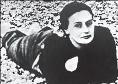 Н Берия Нино окончила гимназию и была девушкой не только образованной но и - фото 50