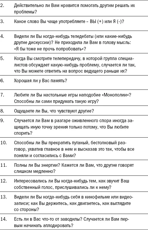 Риторика Искусство публичного выступления - фото 5
