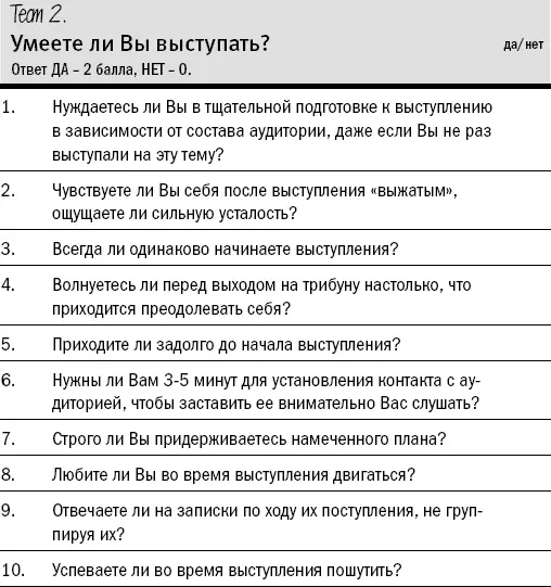 Упражнение Преобразуйте в разговорный стиль приведенные ниже выражения 1 - фото 7