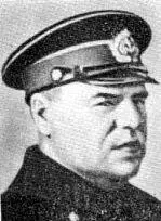 Г В Жуков Г П Софронов Ф Н Воронин Слово - фото 11