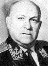 И И Азаров В Ф Воробьев Н Т Кальченко А - фото 17