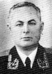 К И Деревянко В И Тарасенко Я И Осипов Н - фото 35