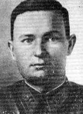 Л Л Шестаков Конная разведка в Южном секторе обороны Впереди сержант М - фото 39