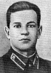 А А Маловский Д И Томилов С Г Горшков В - фото 41