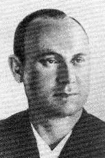 А Н Ликутин Н Н Сорокин С П Трубников Од - фото 55