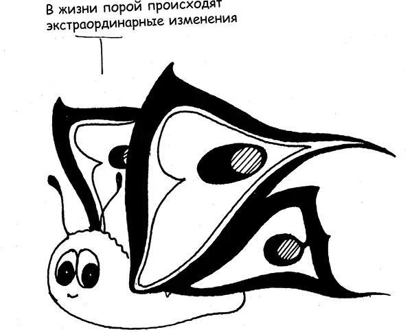 Библиография с краткими аннотациями для профессионального использования 1 - фото 34