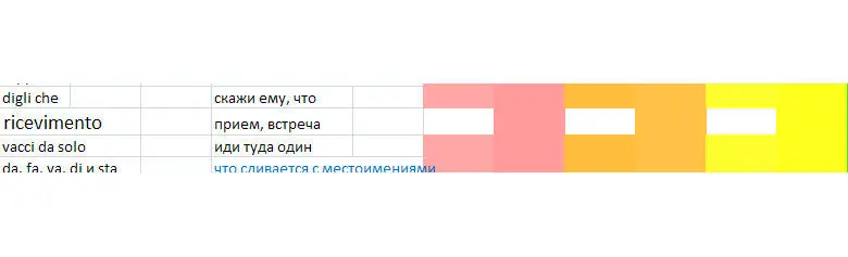 2 Иллюстрация Этот способ на мой взгляд применим на любом этапе работы - фото 8