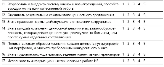 Личная интерпретация основываясь на результатах оценки вы определяете какие - фото 44